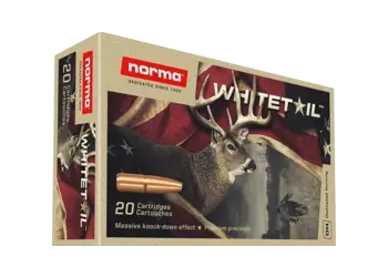 herogunshop-120261013143410286481