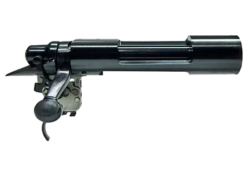herogunshop-120261013143411286483