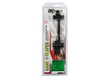 herogunshop-120261013143416286491