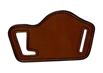 herogunshop-120261013143418286493
