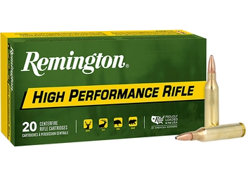 herogunshop-120261013143419286495