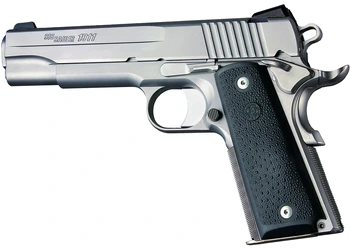 herogunshop-120261013143420286497