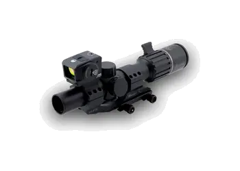 herogunshop-120261013143421286499