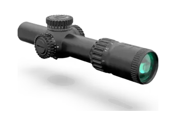 herogunshop-120261013143423286503