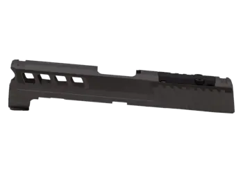 herogunshop-120261013143448286549