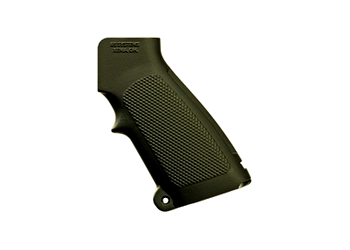 herogunshop-120261013143449286555