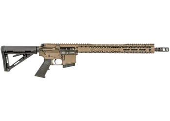 herogunshop-120261013143450286559