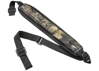 herogunshop-120261013143452286564