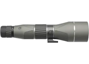herogunshop-120261013143453286567