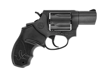 herogunshop-120261013143456286572
