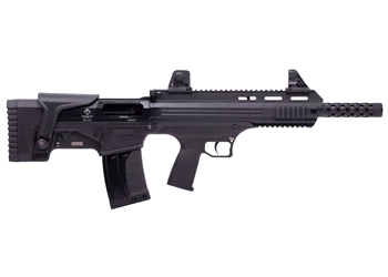 herogunshop-120261013143456286573