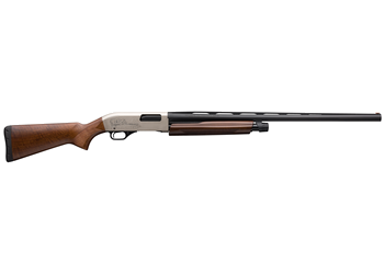 herogunshop-120261013143457286577