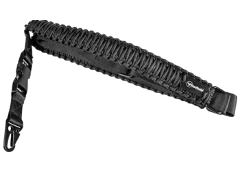 herogunshop-120261013143505286593