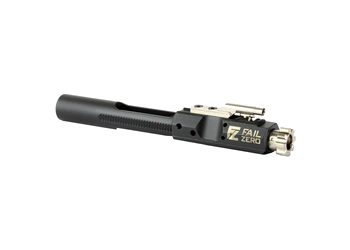 herogunshop-120261013143505286595