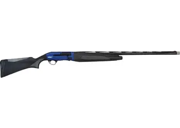 herogunshop-120261013143508286602