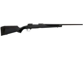herogunshop-120261013143513286609