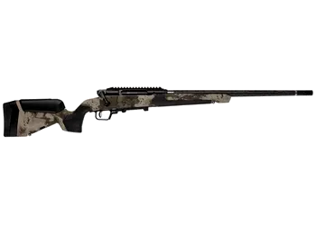 herogunshop-120261013143520286628