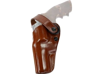 herogunshop-120261013143522286634