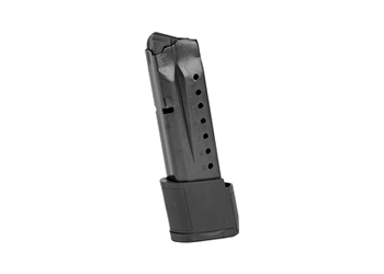 herogunshop-120261013143523286636