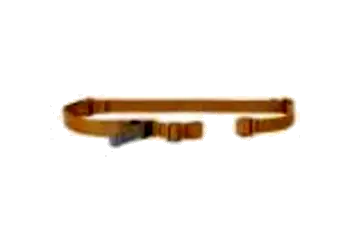 herogunshop-120261013143523286638