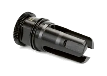 herogunshop-120261013143526286645