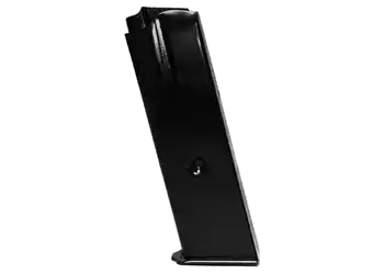 herogunshop-120261013143530286654