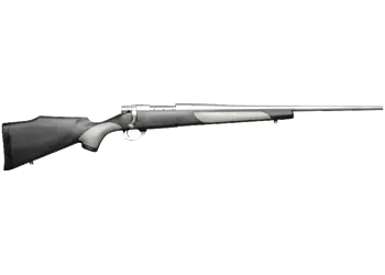 herogunshop-120261013143532286655