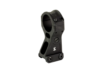 herogunshop-120261013143534286658