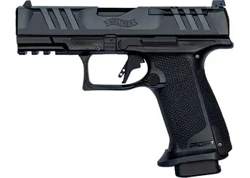 herogunshop-120261013143537286661