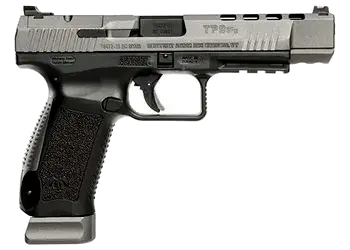 herogunshop-120261013143539286670
