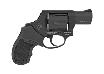 herogunshop-120261013143540286672