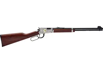herogunshop-120261013143544286682
