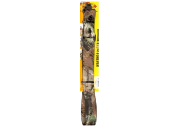 herogunshop-120261013143545286683