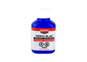 herogunshop-120261013143548286692