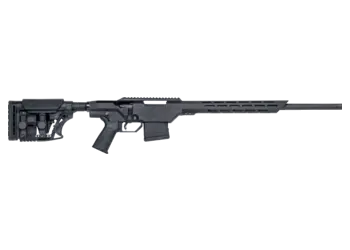 herogunshop-120261013143558286721