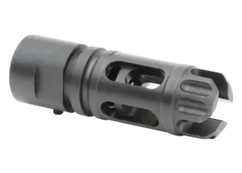 herogunshop-120261013143606286736