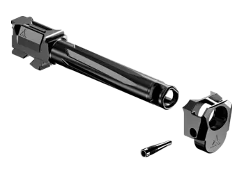 herogunshop-120261013143607286739