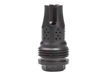 herogunshop-120261013143610286746