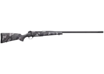 herogunshop-120261013143611286750