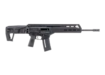 herogunshop-120261013143613286755