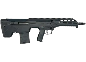 herogunshop-120261013143616286760
