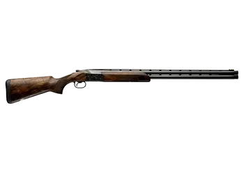 herogunshop-120261013143617286762