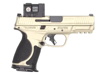 herogunshop-120261013143621286769