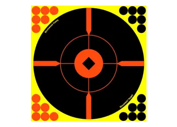 herogunshop-120261013143622286770