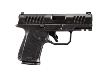 herogunshop-120261013143623286773