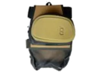 herogunshop-120261013143623286774