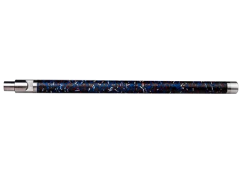 herogunshop-120261013143628286783