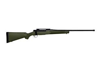 herogunshop-120261013143634286796