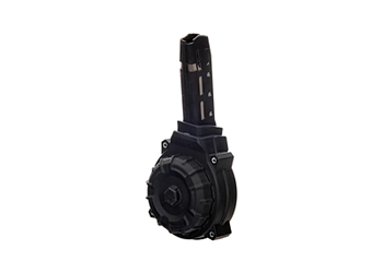 herogunshop-120261013143639286806