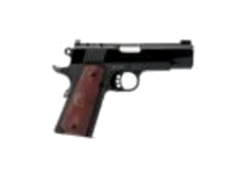 herogunshop-120261013143641286812